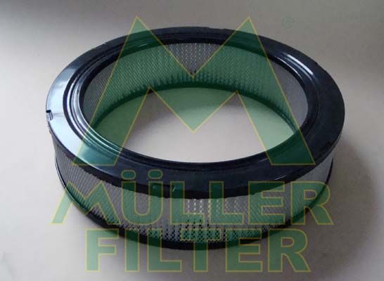 MULLER FILTER Воздушный фильтр PA3389